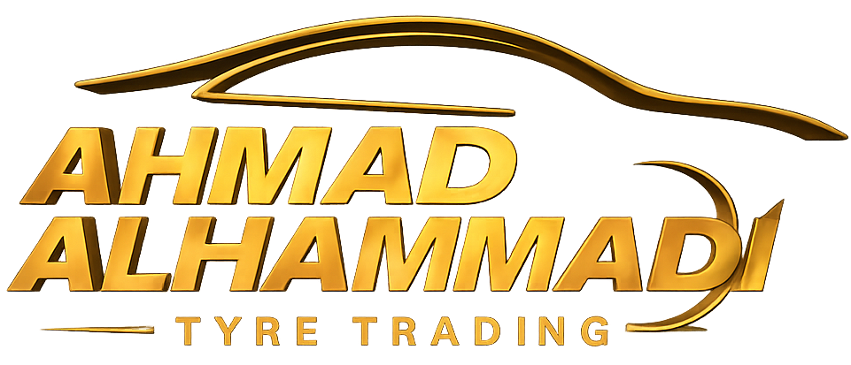 Ahmad Alhammadi Tyre Trading