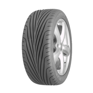 Goodyear Eagle F1 Asymmetric 5