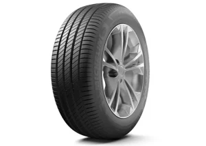 Car Tyres
