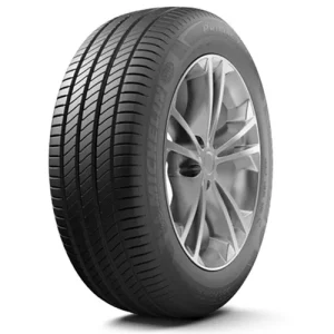 Michelin Primacy 4 ST